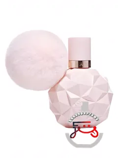 سویت لایک کَندی آریانا گرَنده | sweet like candy ariana grande